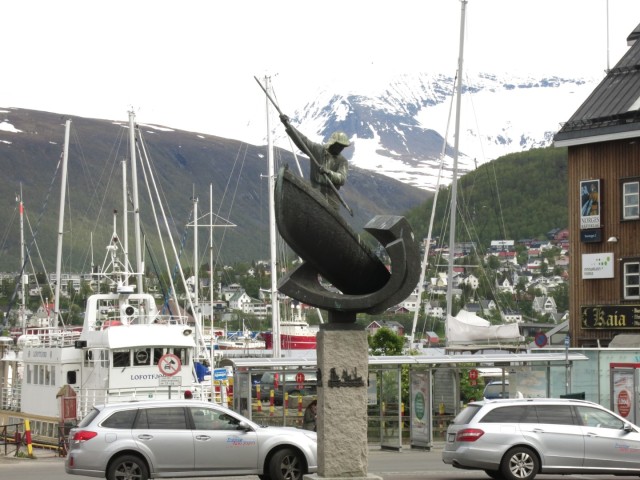 Hurtigruten_2015-06-21_15-36